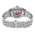 Oris Oris Artelier 01 749 7667 4051-07 8 21 77, artelier швейцария мужские часы на браслете нержавеющая сталь боковой вид